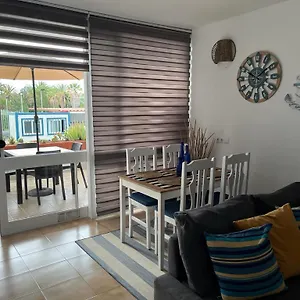  Apartament Primavera Tenerife Sur
