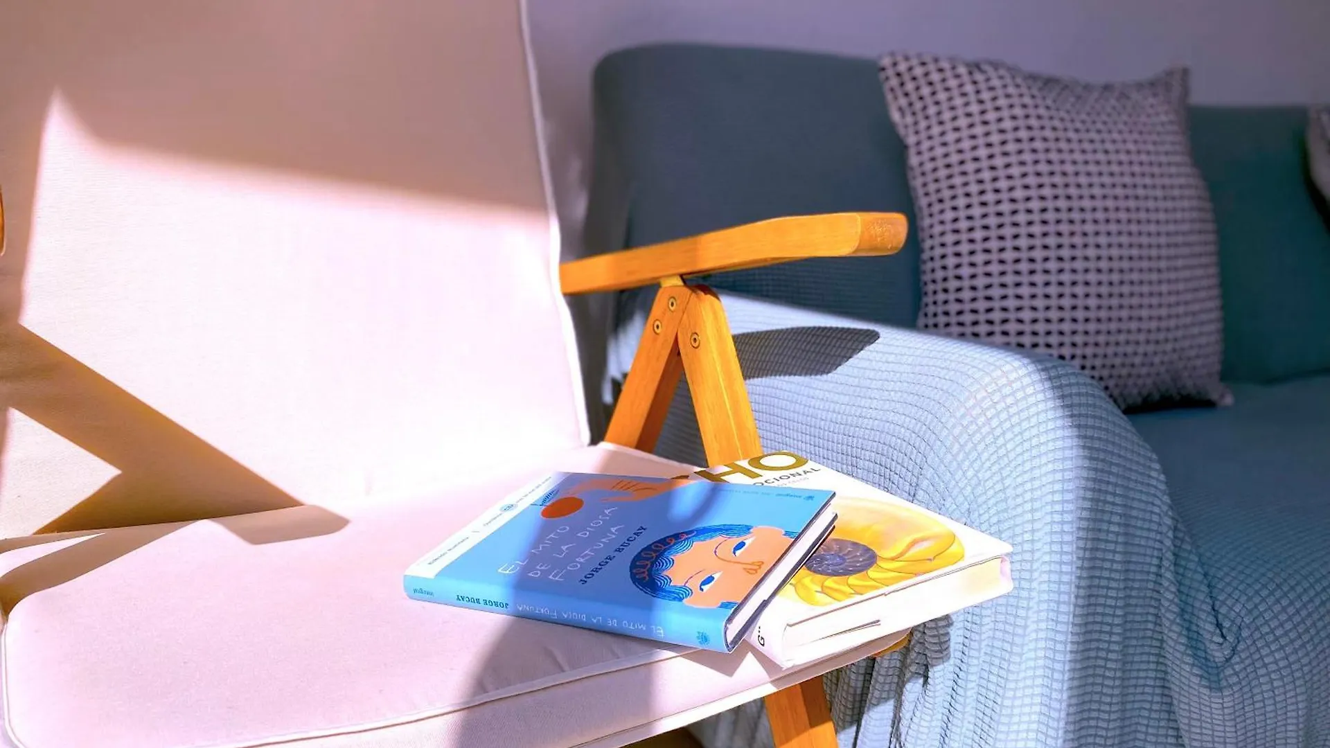Apartment Tropicalidays Mar Relax Las Galletas Arona